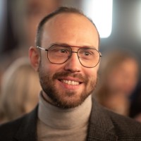 András Somogyi