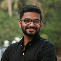 Gokuldas Chembra