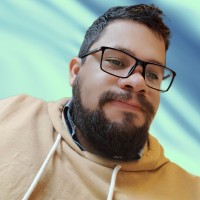 Alexander Alvarez