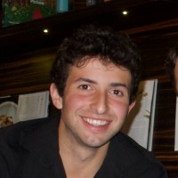Jared Small