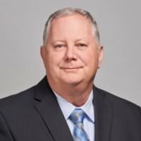 David Junker