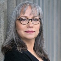 Toni Zanella