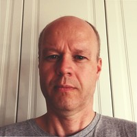 Stian Bekkenes (E-post)