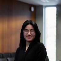 Yilin Wang