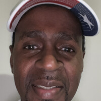 Tyrone Lee
