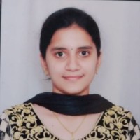Prasanthi Badarvada