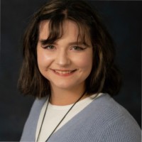 Isabella Pupa