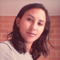 Dayra Constanza Gómez Pastran