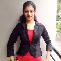 Bhargavi Kurnala