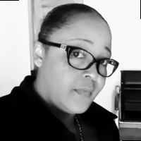 Suze K Charleus