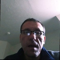 Brian W.