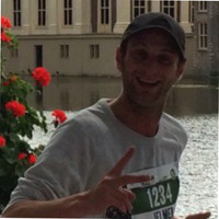 Jelmer Zandvliet