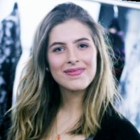 Catarina Figueiredo de Jesus