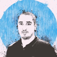 Stevan Zdravkovic