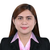 Mary Grace Jaen
