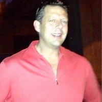 Tim Kemble