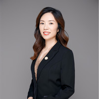 刘佳丽