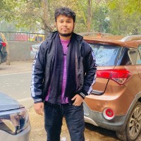 RANJAN HALDAR
