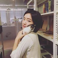 이다용