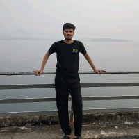 Bhawani Shankar