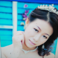 张招娣