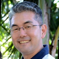 Fabio Inoue