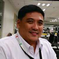 Reginald Eugene Jimenez