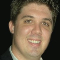 James Blinco