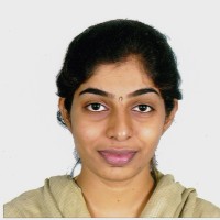 Katyayini Modemreddy