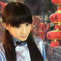 代宇翔