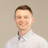 Devin O'Rourke