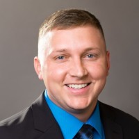 Ryan Greve
