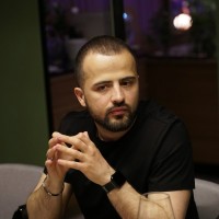 Aleksander Akopiants