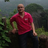 Shaochun Tang