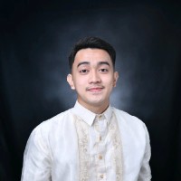 Duane Howell Basister