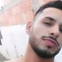 Lucas Machado