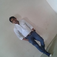 Sameer Rehman