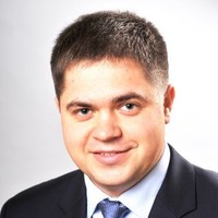 Mykola Karpuntsov