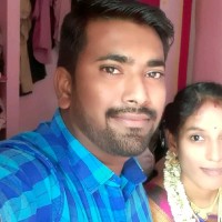 Karthick R