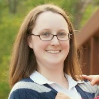 Lauren A. Rupar
