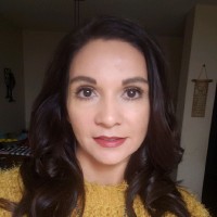 Sonya Elgan