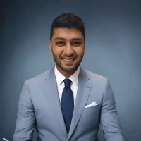Ashfaaq Nauthoo
