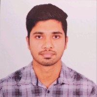 Vishnu Pancharatnala