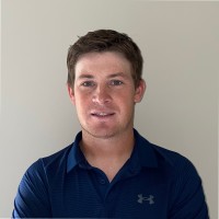 Andrew Krumm