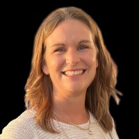 Helene Frisagård