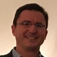 Gilles Regnard
