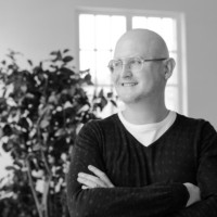 Andrey Evdokimov