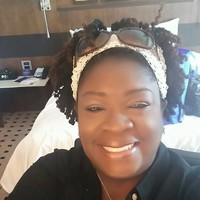 Talania Williams