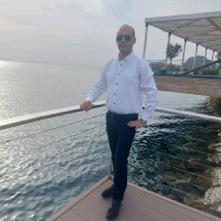İsmail Bedel