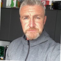 Lee Findlay